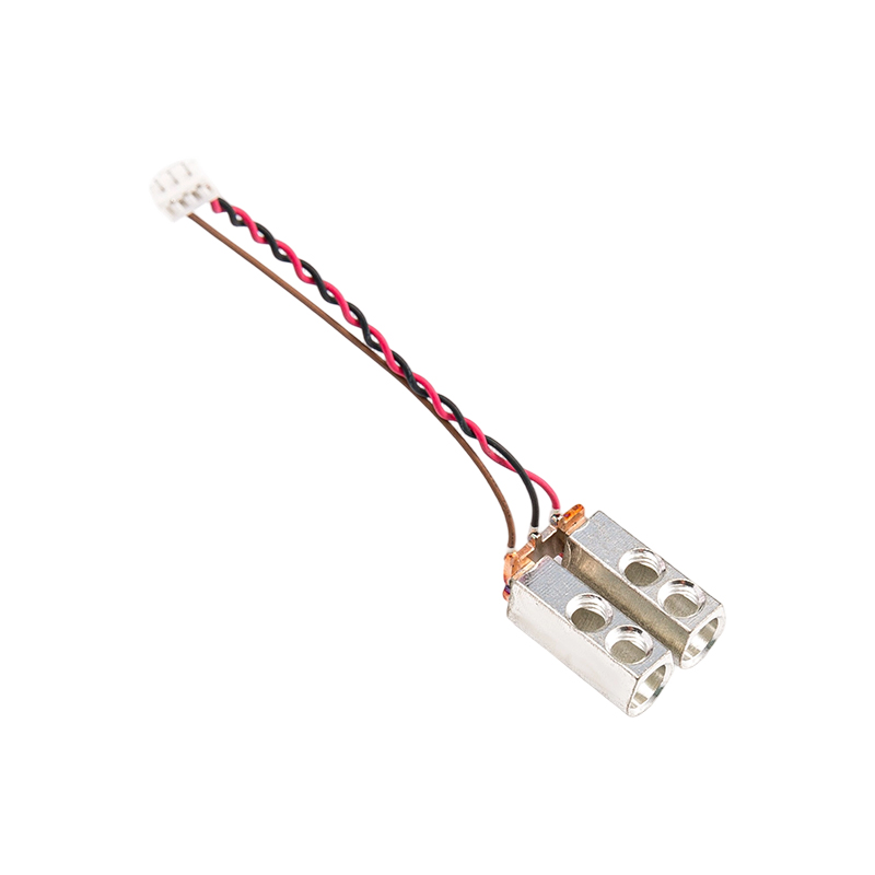 FHS-020 Bocznik antywibracyjny o wysokiej stabilności