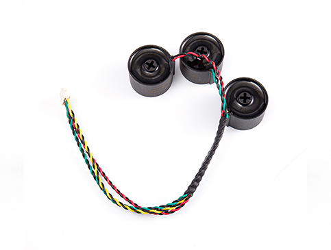 CT