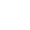 Optymalizacja wydajności